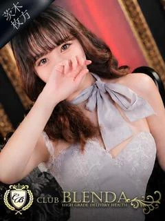 松本 りのあ