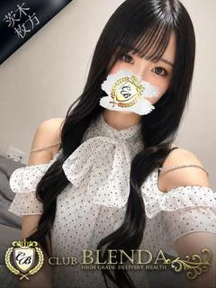 桃ノ木 ゆう