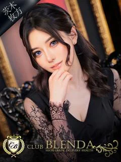 藤和 エリオ