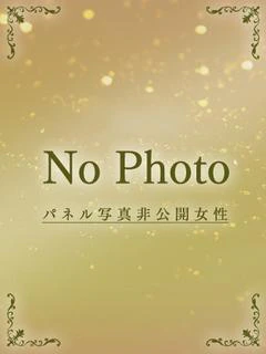 アピールコメント