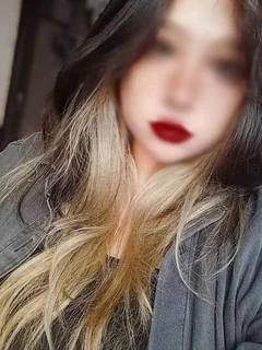 しく プロフィール画像