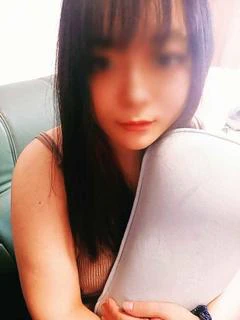 まりえ プロフィール画像