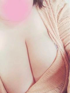 える プロフィール画像