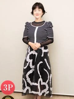 あすか プロフィール画像