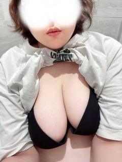 さな プロフィール画像