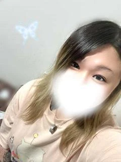 らん