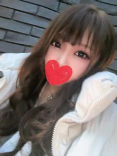 投稿!!写メ日記