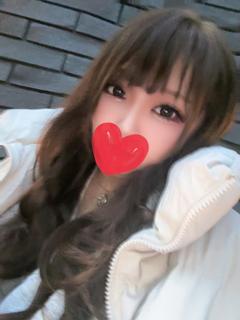 るい プロフィール画像