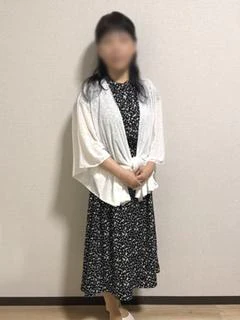 まゆみ プロフィール画像