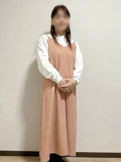 投稿!! 写メ日記