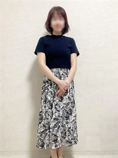 アピールコメント