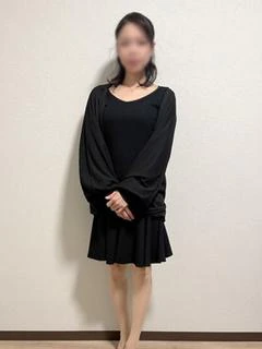 ゆいな プロフィール画像