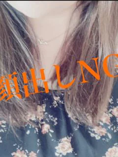 はるか プロフィール画像