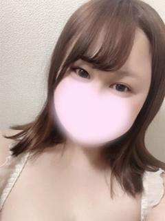 まり プロフィール画像