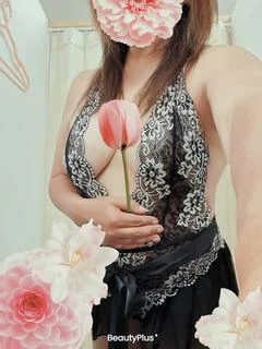 みずき プロフィール画像