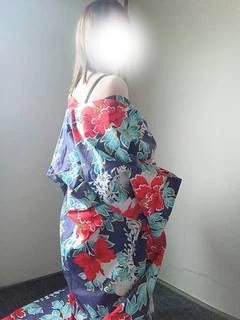 みちる