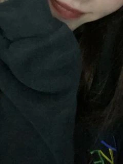 ゆあ プロフィール画像