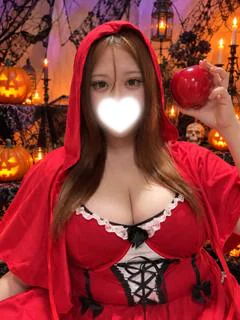 みに プロフィール画像