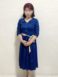 しのぶ プロフィール画像