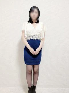 ふたば プロフィール画像