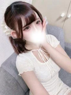 しお プロフィール画像
