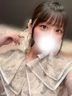 とあ プロフィール画像
