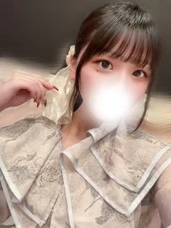 とあ