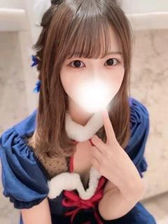 みる プロフィール画像