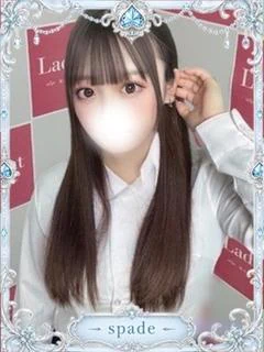 ゆあ プロフィール画像
