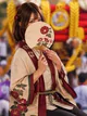 詩織(シオリ) プロフィール画像