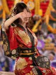 茜(アカネ) プロフィール画像