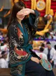 ましろ プロフィール画像
