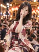 さり プロフィール画像