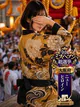 しいら プロフィール画像