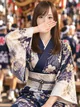 すず プロフィール画像