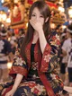 ともか プロフィール画像