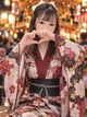 あおい プロフィール画像