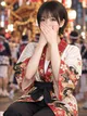 さわ プロフィール画像