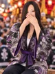 足立りか プロフィール画像