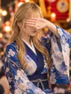 いちか プロフィール画像