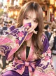 れむ プロフィール画像