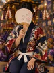 あこ プロフィール画像