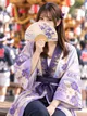 とうか プロフィール画像