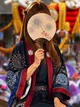 椎名りんご プロフィール画像