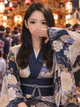 あきら プロフィール画像