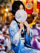 光 プロフィール画像