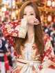 よつば プロフィール画像