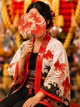 ほのか プロフィール画像