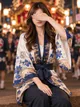 ゆめ プロフィール画像