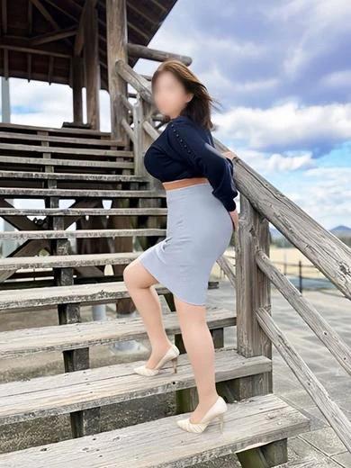 青田ゆうこ プロフィール画像